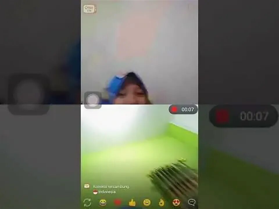 Sange tv. Ometv twitter. Видеозаписи ome. Ome bokep. Ometv smp.