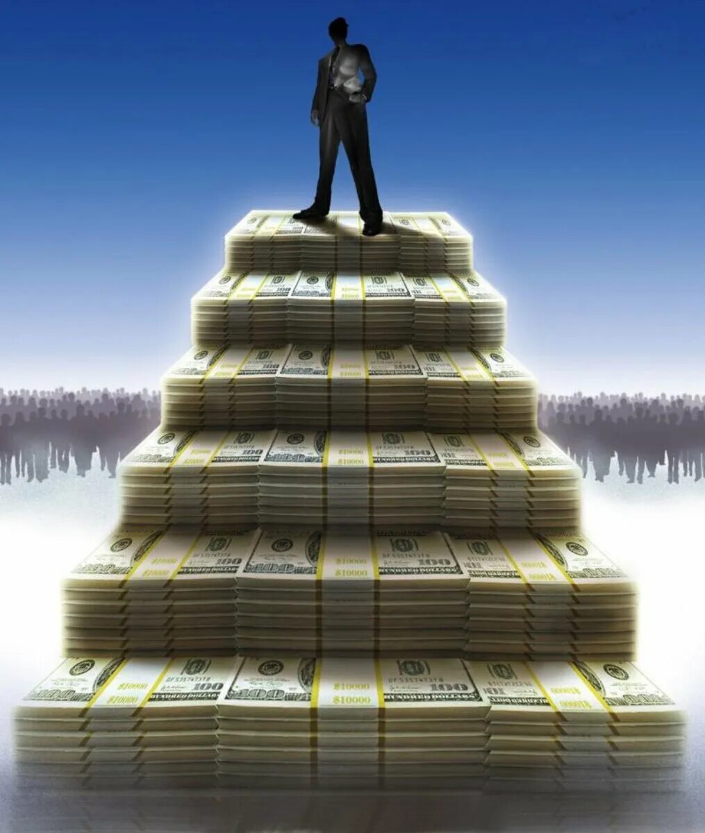 Мошенники финансовые пирамиды. Финансовая пирамида. Денежная пирамида. Гора денег. Денежная пирамидка.