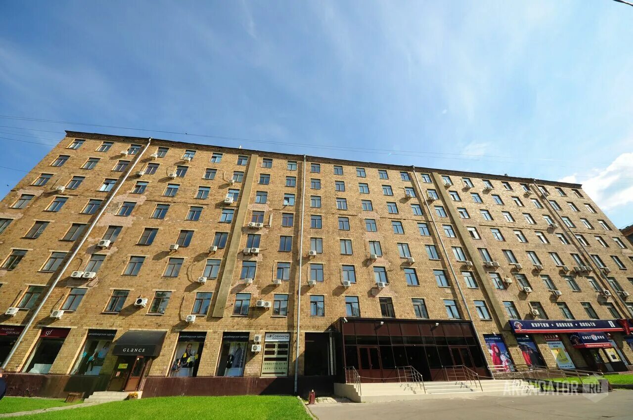 Профсоюзная улица 16/10. Профсоюзная, 3. Москва сущёвская улица 21с10 профсоюз. М. Метро академическая ул профсоюзная 3.