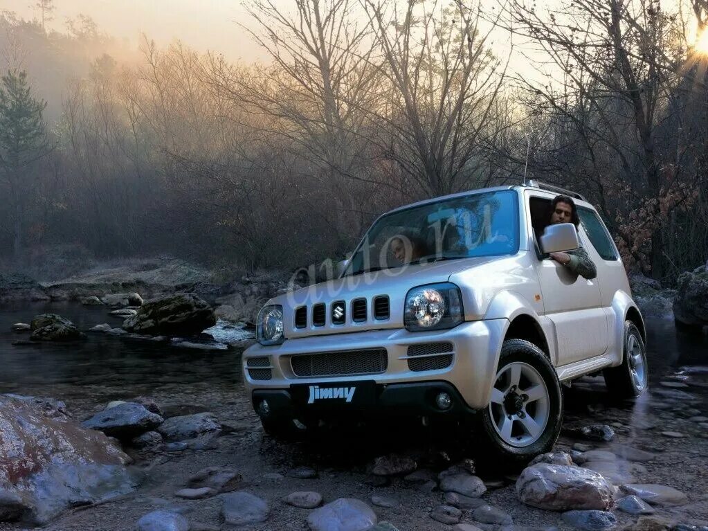 Сузуки джимни купить красноярск. Сузуки Джимни. Сузуки Jimny 3. Suzuki Jimny 43. Suzuki Jimny 1 поколение.