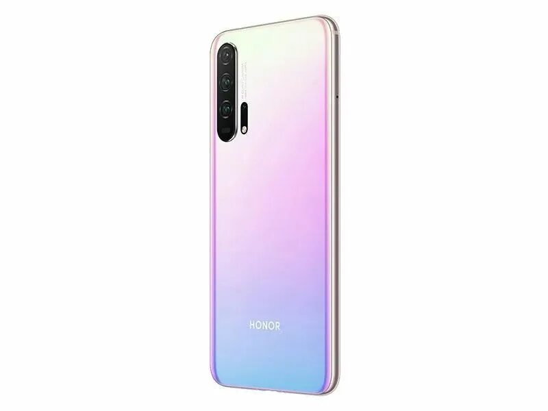 Honor 20 pro 256gb. Honor 20 Pro, 8/256 ГБ. Honor 20 Pro White. Honor 20 Pro 8.