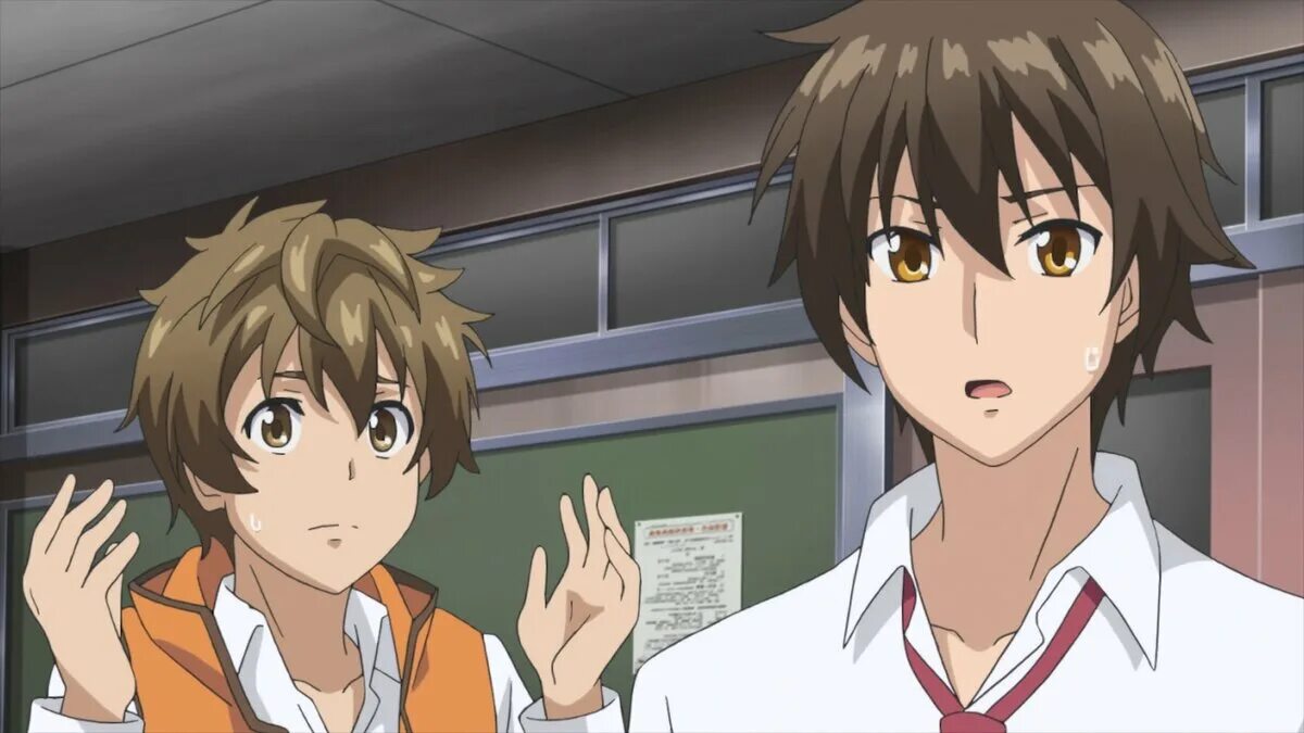 Гг переводится в новую школу. Игра короля аниме. Номура аниме. Гг переводится в новую школу. Гг переводится в новую школу.