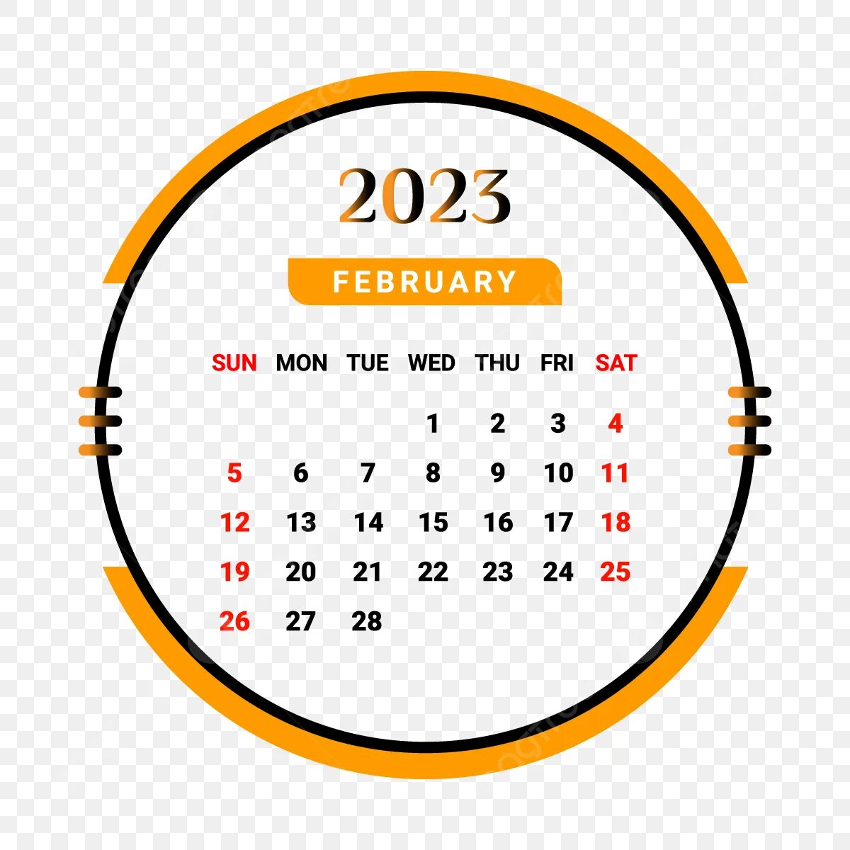 Календарик на 2024 год. Календарь сентябрь. Американский календарь 2023. Октябрь 2024 календарь. Календарь ноябрь 2023.