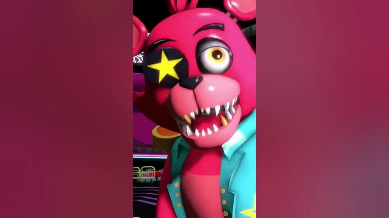 Foxy FNAF 9. Фокси ФНАФ 9. ФНАФ Фокси глэм. АНИМАТРОНИКИ Foxy 9. Фнаф 9 фф