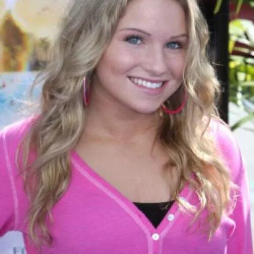 Alex adrian ashley rose. Ashley rose. Ashley rose. Ashley rose. Эшли роуз орр.