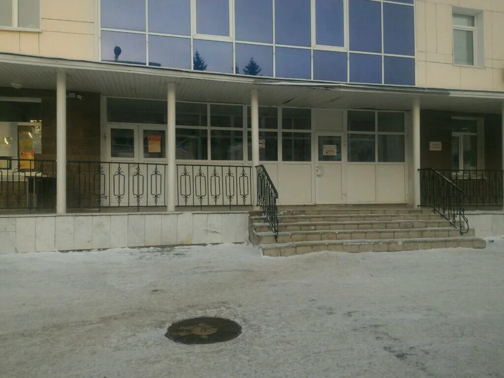 Приемное отделение уфа. Достоевского 132 уфа. достоевского 132 уфа поликлиника. республиканская больница достоевского 132 уфа гинекология корпус. инфекционное отделение уфа.