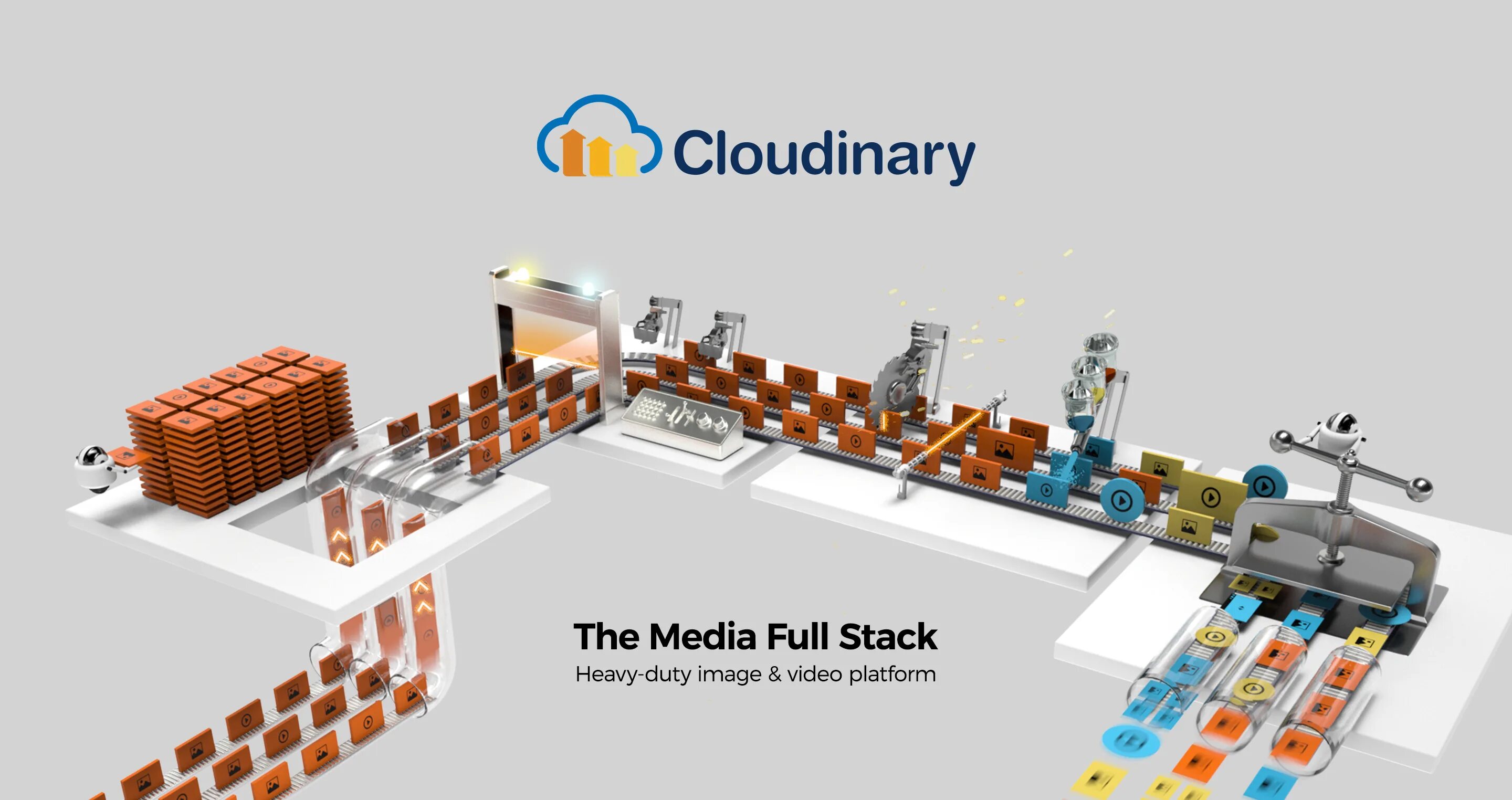 Cloudinary. Cloudinary logo. картинки для cloudinary. res.cloudinary.com.