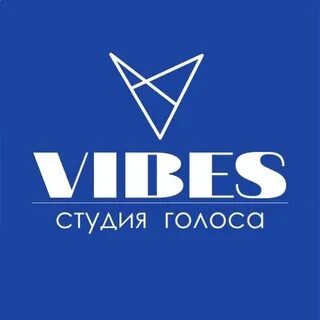 Вайб студия
