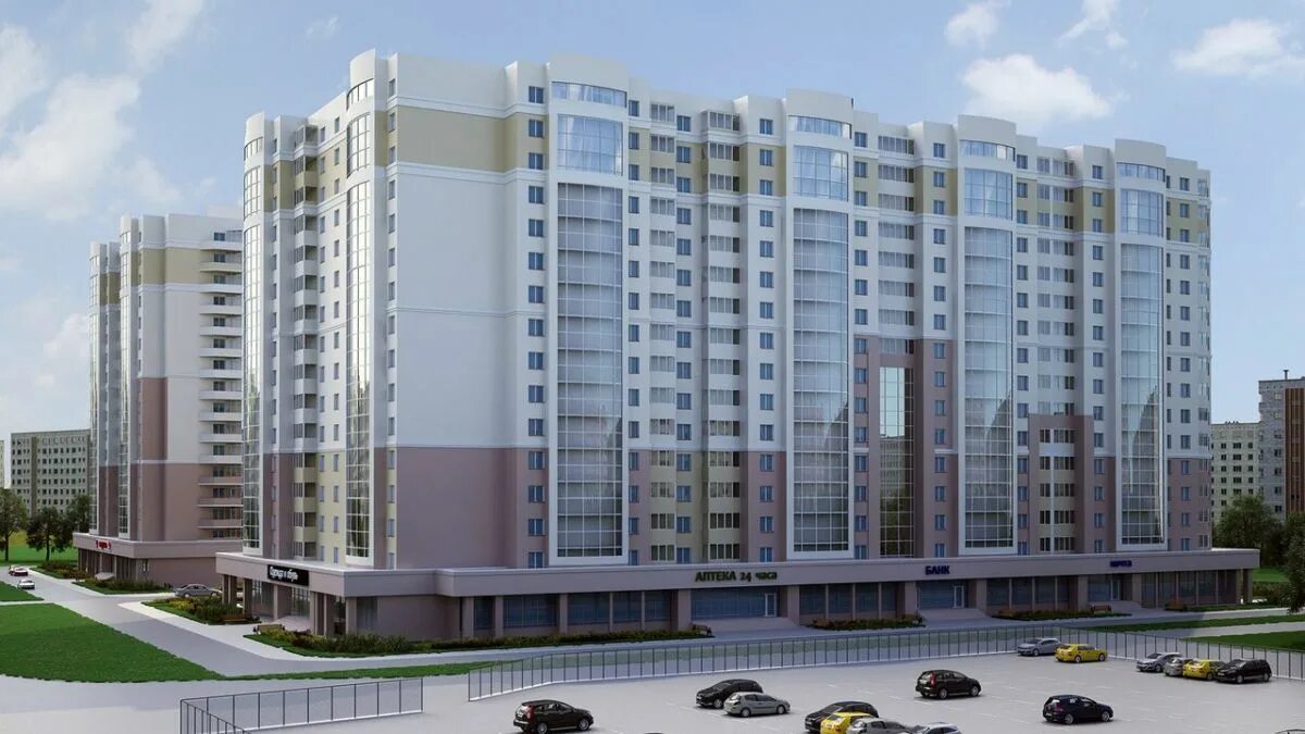 Жк на поворотной омск дом 3. Ханты мансийск жк. Жк от застройщика омск. Жк от застройщика омск. Жилой комплекс омск.