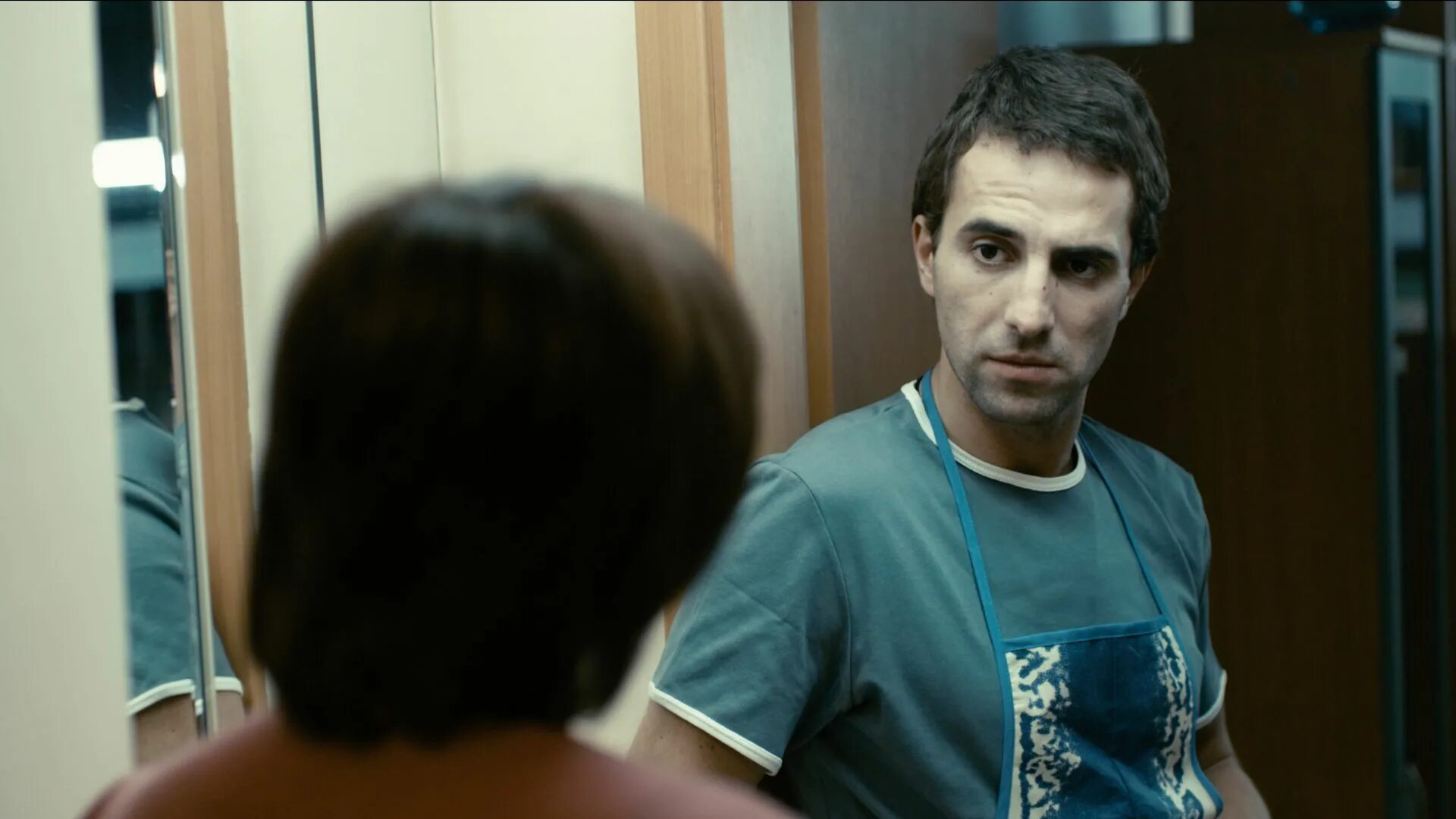 Неадекватные люди 2 фильм 2010. Фильм неадекватные люди 1. Неадекватные люди марина васильевна. Неадекватные люди 2010. Неадекватные люди 2010.