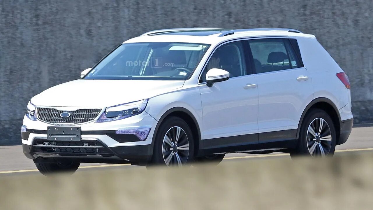 Фольксваген удлиненный. Фольксваген Тигуан XL. Volkswagen Tiguan удлинённый. Фольксваген Тигуан удлиненный. Удлиненный поло удлиненный Фольксваген.