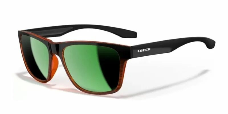 Поляризационные очки leech. Очки leech. очки поляризационные leech eyewear tarpoon w2x. очки поляризационные leech eyewear moonstone gray. очки поляризационные leech eyewear x7 ocean.