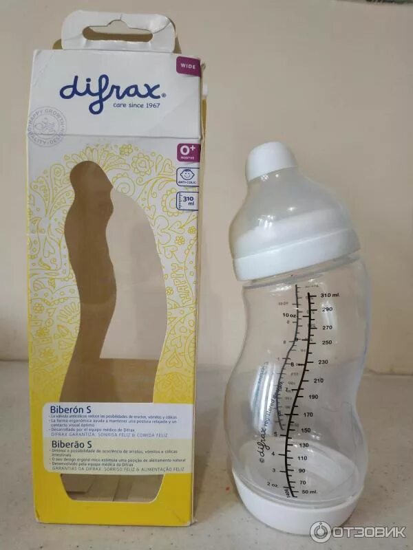 бутылочка для кормления имитация грудного. бутылочка для кормления (2 шт. бутылка для кормления имитация груди. медела бутылочка с сил. бутылочка с имитацией грудного вскармливания.