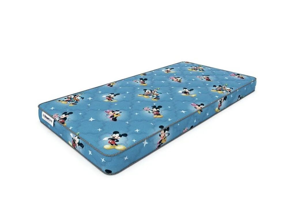 Детский матрас dreamline baby baby. Детский матрас dreamline baby sleep dream tfk 80х190. матрас детский dreamline baby sleep dream tfk 80x160 ортопедический пружинный. матрас детский dreamline baby mix 60x185 ортопедический. матрас детский dreamline baby holl hard 70x200 ортопедический.