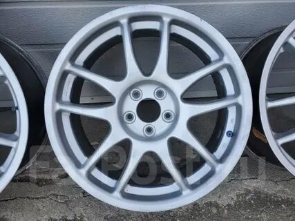 Work cr kai r17