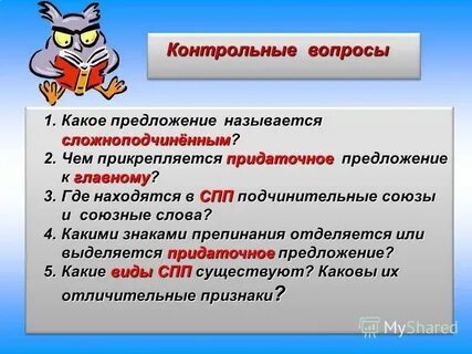 Жду предложений или предложения