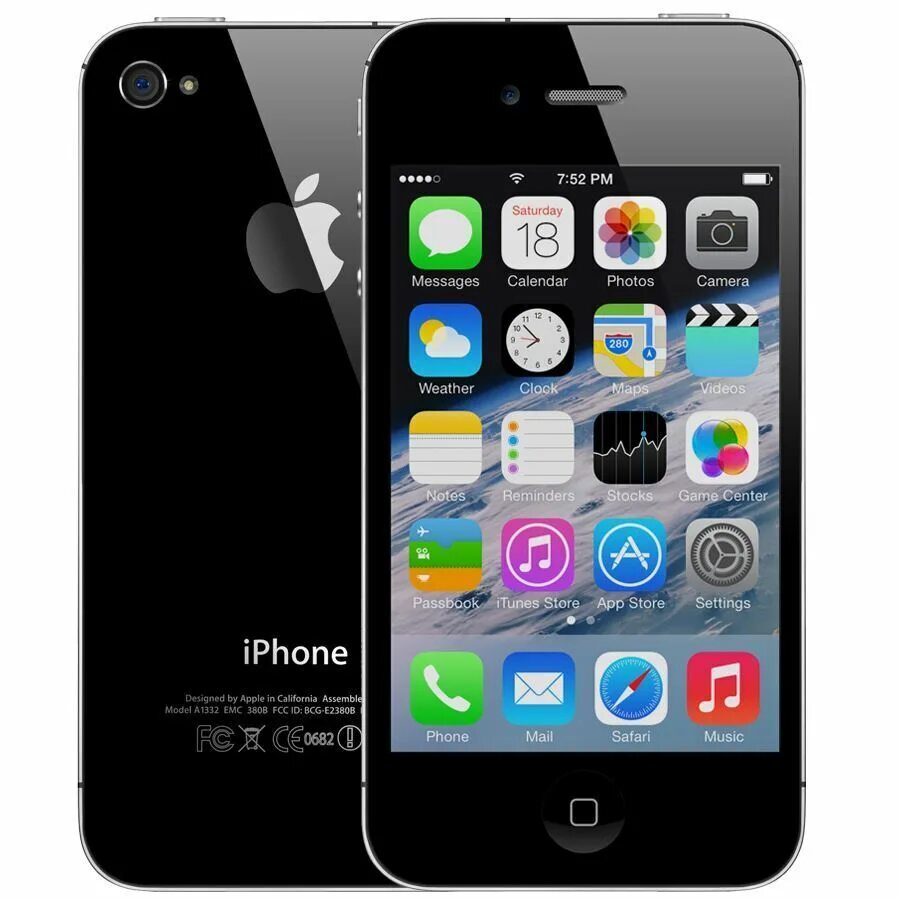 Айфон 4 8. Iphone 4s. Apple iphone 4s 16gb. Apple iphone 4. Iphone 4s (2011).