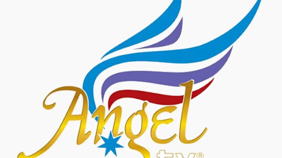 спайк из ангела. парса тв. Angel tv. Ai angels tv. Angel tv.