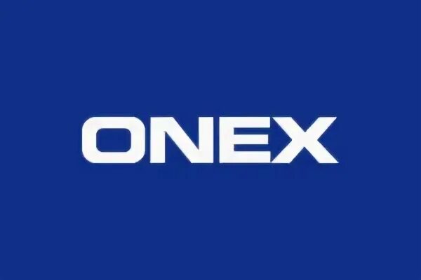 Onex