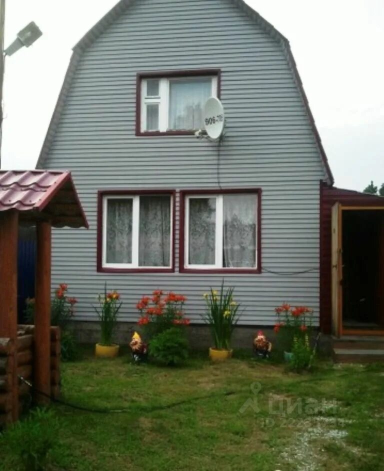 объявления сургут дачи. сургут красивые дачи. объявления сургут дачи. дачный кооператив прибрежный сургут. объявления сургут дачи.