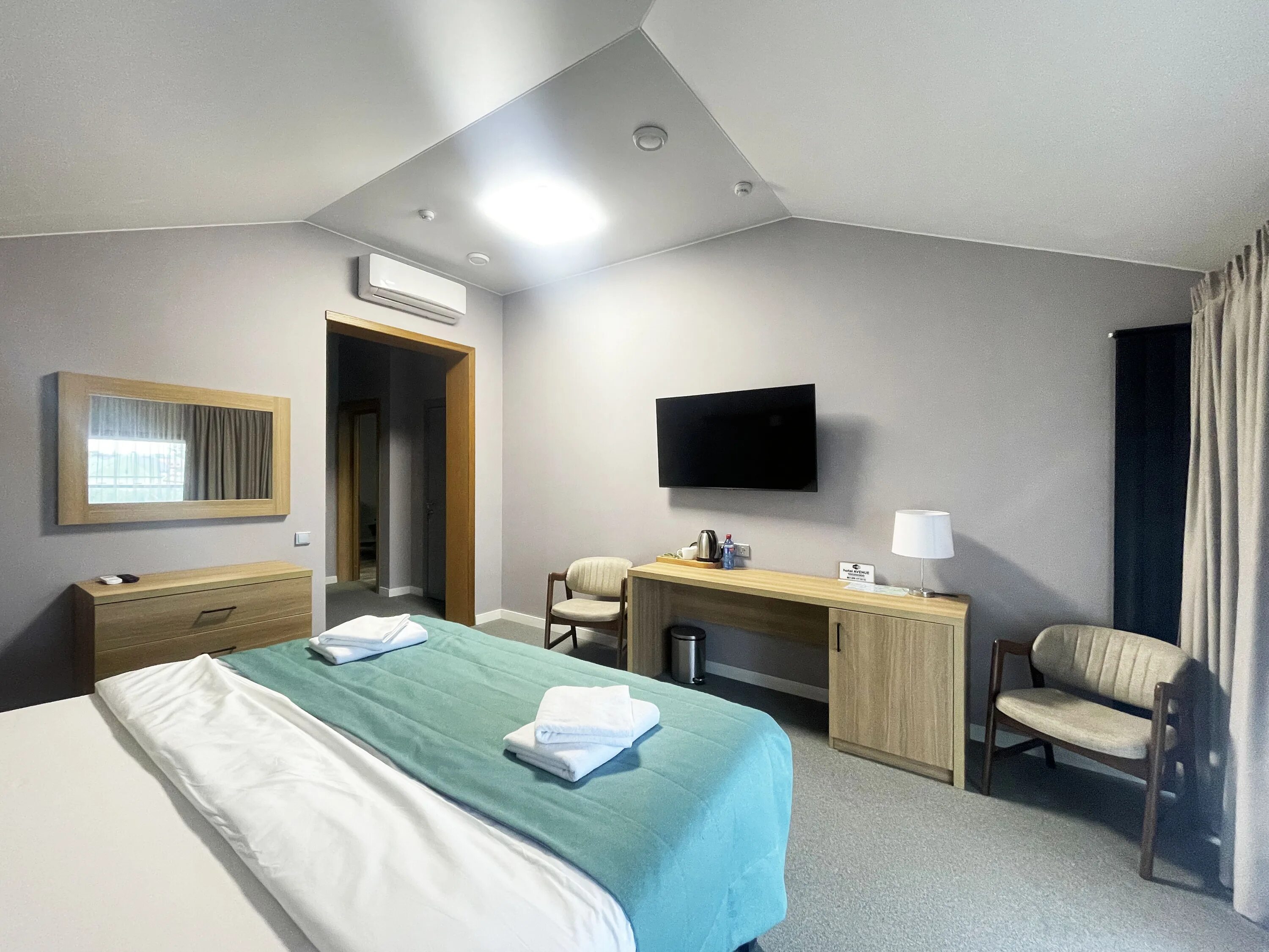 Парк авеню дербент. Парк авеню дербент. Парк авеню дербент. Парк авеню дербент. Park avenue дербент.