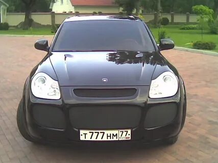 Каста номерок