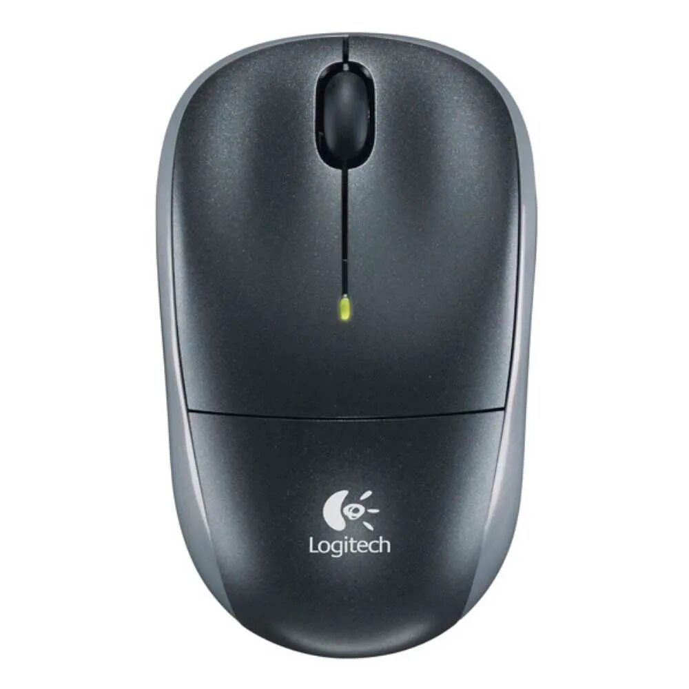 Мышь м100. Логитеч m215. мышь logitech m215. logitech m305. logitech wireless мышка.
