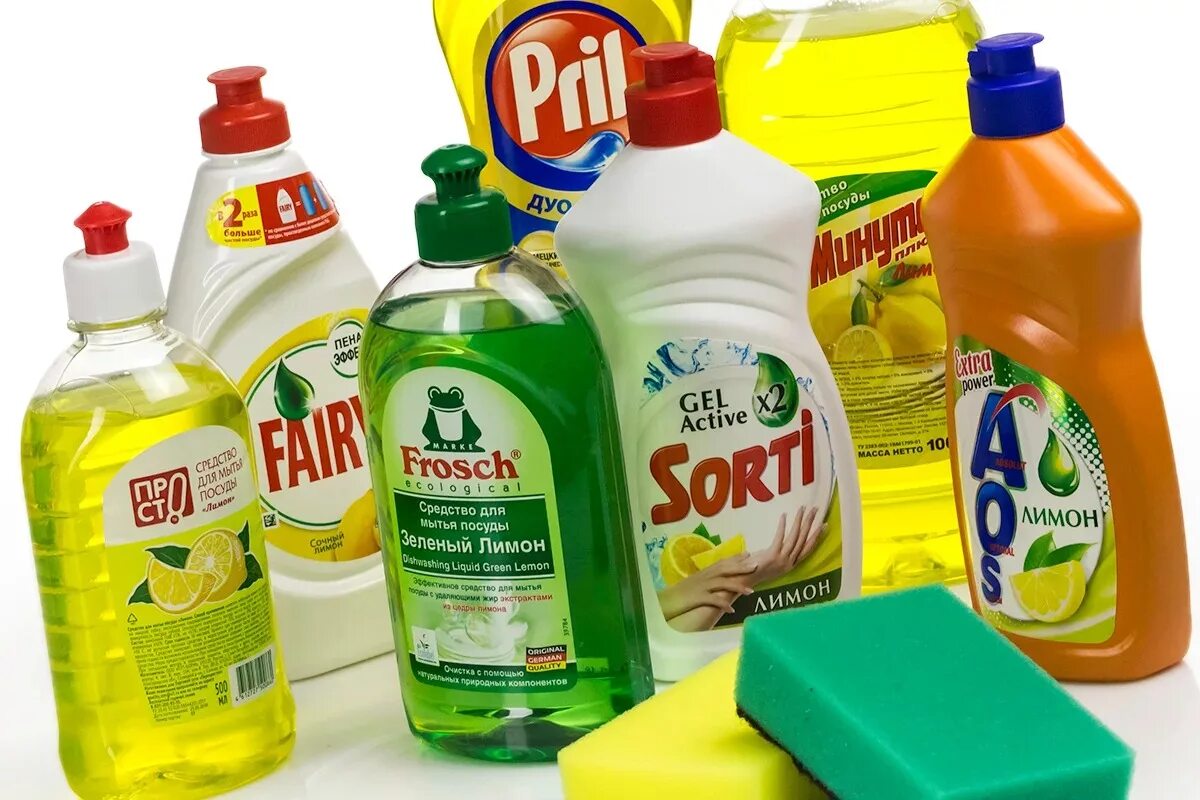 5 л средство для чистки кухонных плит и пароконвектоматов. Средства дл. Средство для чистки смесителей unicum. Средство для мытья окон мистер мускул. Чистящее средство для драгоценных и цветных металлов unicum 380 мл.