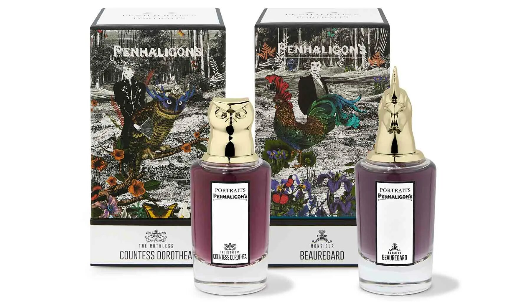 Penhaligon portrait. Духи penhaligon&#039;s countess dorothea. portraits penhaligon&#039;s парфюм beauregard. пенхалигонс beauregard.