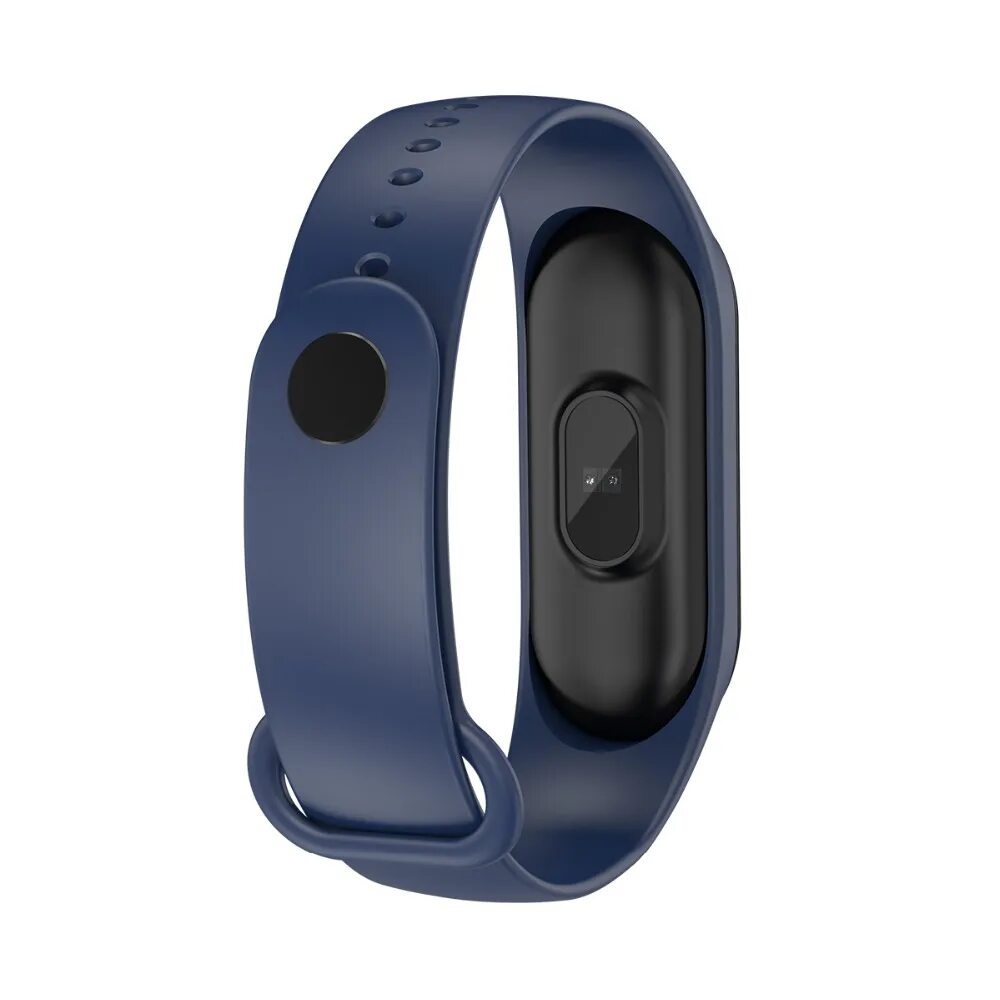 Смарт браслет 4 приложение. Фитнес браслет smart bracelet m3. смарт браслет c aliexpress m3. фитнес браслет m3 (красный). smart m3 фитнес браслет упаковка.