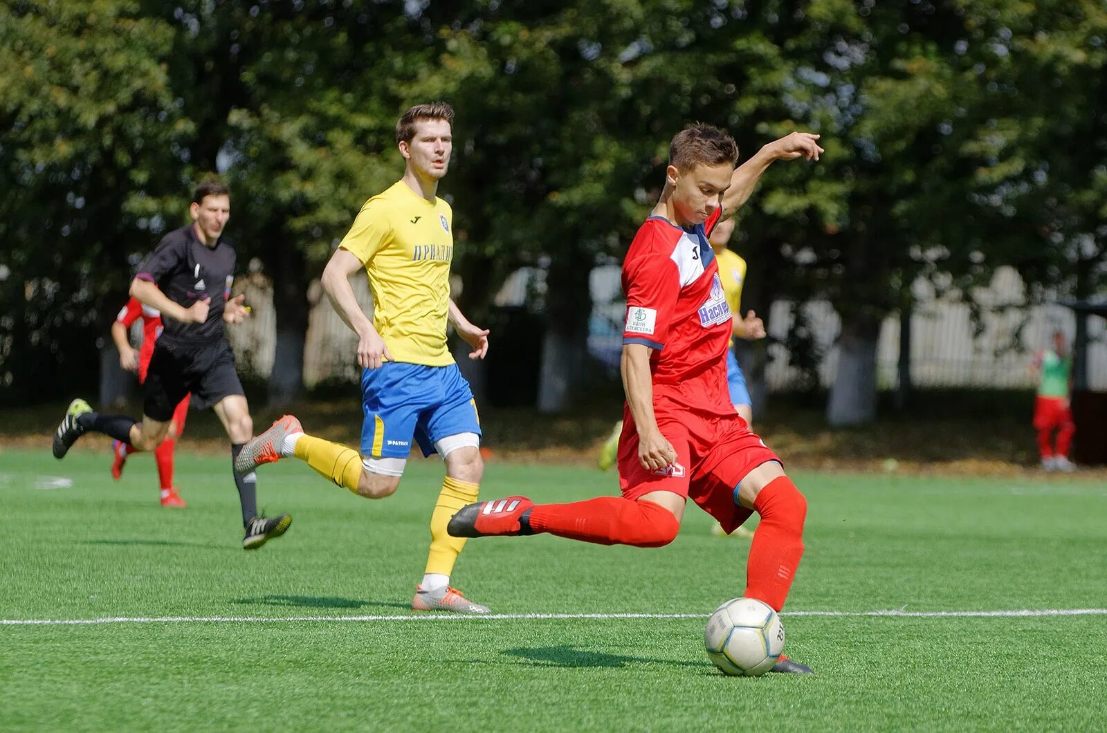 витязь (футбольный клуб, подольск). сергей андриянов фк витязь. витязь (футбольный клуб, подольск). хоккейная команда витязь чехов. витязь подольск футбол.