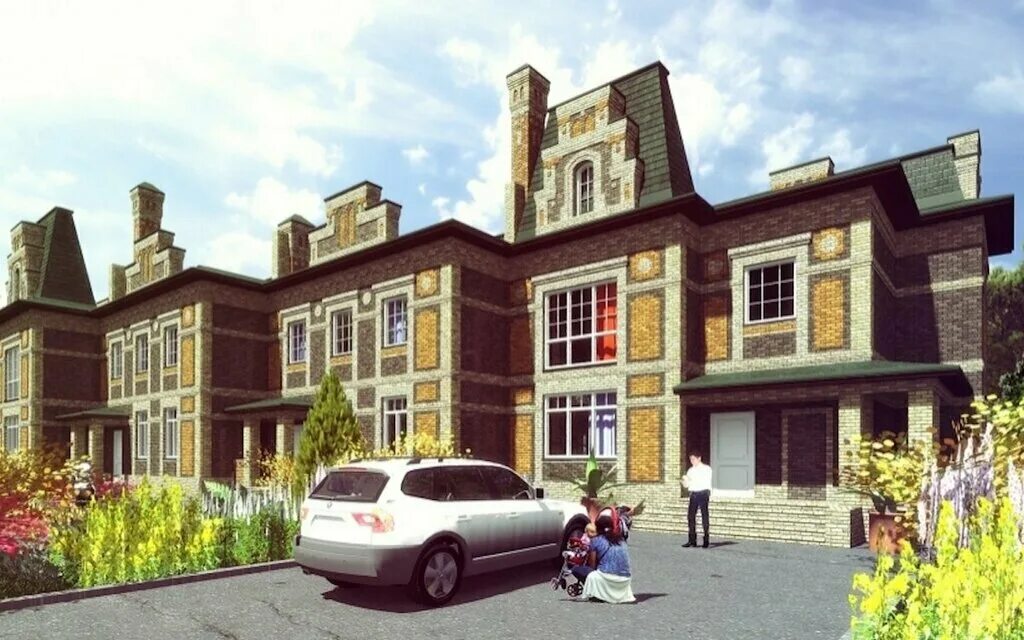 G9 жк на лесной. клубный дом 8 этажей. новолесная 4 белорусская дом. москва лесная ул. клубный дом лесной.