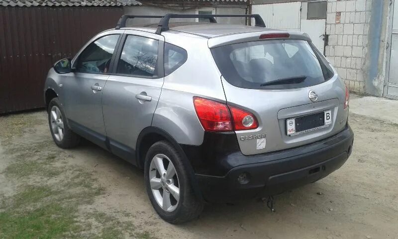 Багажник на крышу nissan qashqai j11. Nissan qashqai j10 с рейлингами. Багажник на крышу ниссан кашкай j10. Багажник на крышу ниссан кашкай j10. Багажник на крышу ниссан кашкай +2.