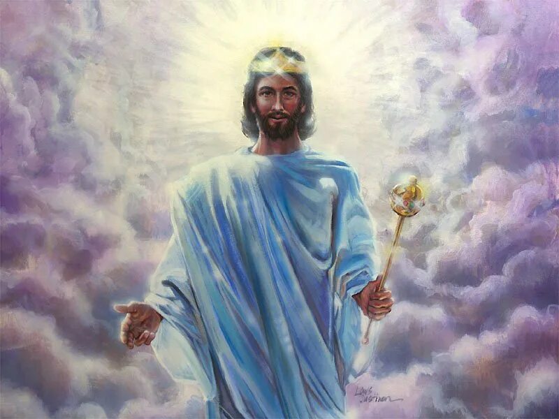 Картинки бога. " Иисус. Бог и человек". ( Jesus).. Иисус Христос царь Небесный. Отец Божий Иисуса Христа. Иисус Христос сын Божий Спаситель.