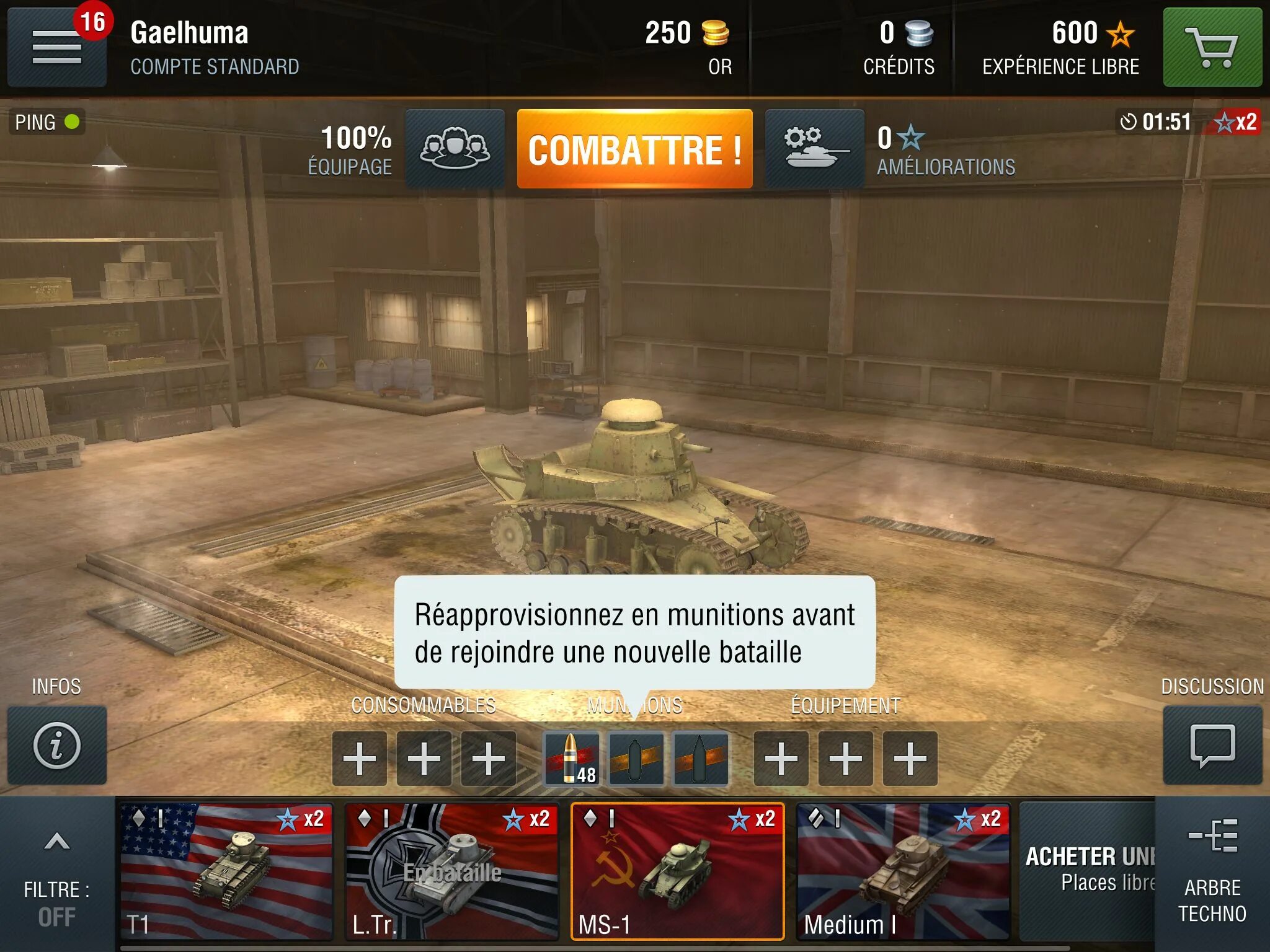 Чит на золото в World of Tanks Blitz. Ворлд оф танкс блитс коды. Читы на ворлд оф танк блиц. World of Tanks Blitz чит коды. Бесплатные читы на танк блиц