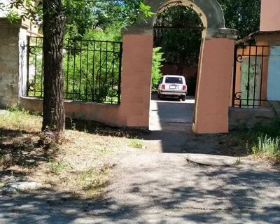 Волжском 20