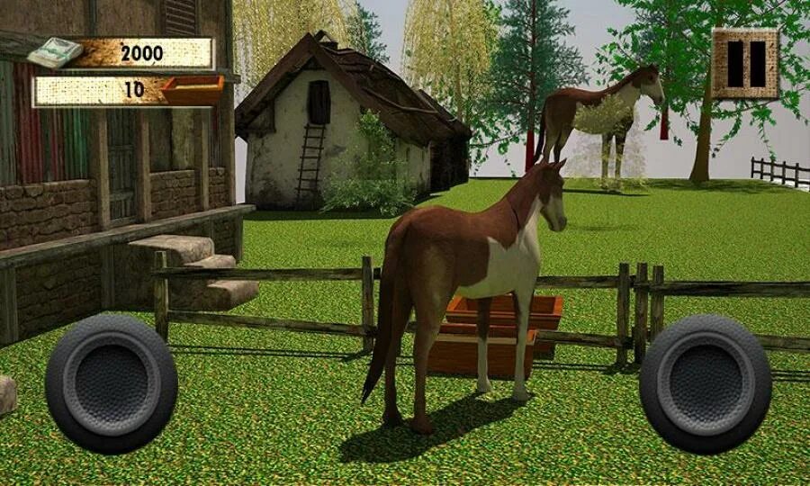 Horse sim. Симулятор лошади. Симулятор лошади 3д. Лошади симулятор коневодства. Симулятор лошади в реальной жизни.