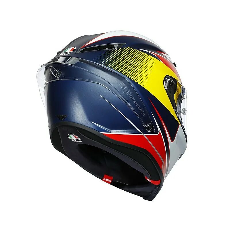 Agv corsa r. Мотошлем agv corsa. шлем agv интеграл. шлем agv corsa horice multi.