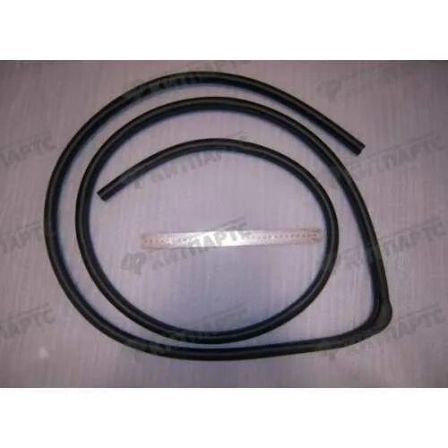 Уплотнитель двери лифан х60. Дверные резинки на лифан солано. Дверные уплотнители лифан икс 60 артикулы. Уплотнитель двери лифан х60. Уплотнитель двери лифан х60.