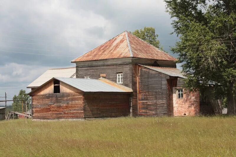 Усть-игум пермский край церковь. Усть игум александровский район. Озеро игум пермский край. Усть-игум пермский край церковь. Усть-игум пермский край церковь.