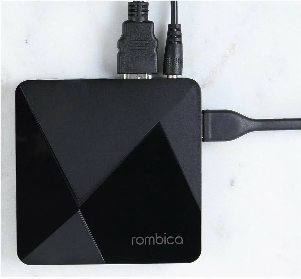 Медиаплеер smart box a1. Приставка rombica smart box a1. rombica smart box a1. smart-tv приставка rombica smart box a1. smart box a1 rombica tv.