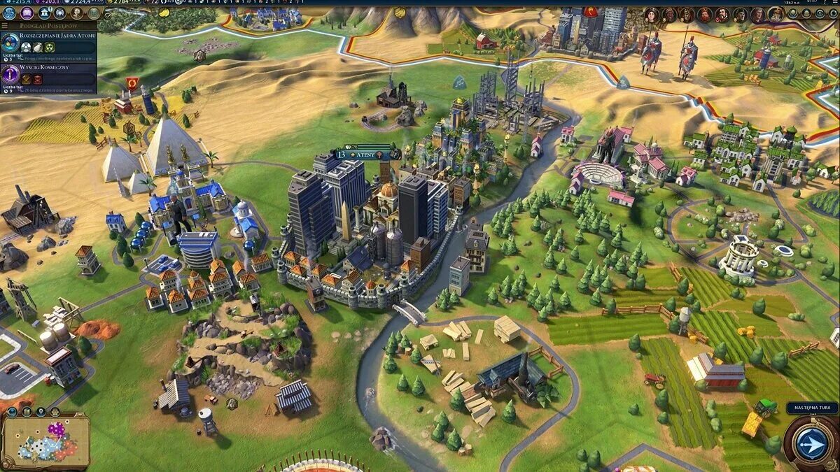 Когда выйдет цивилизация 7. Игра civilization 6. сид мейер цивилизация 6. игра цивилизация 2025. sid meier&#039;s civilization vi (2016).