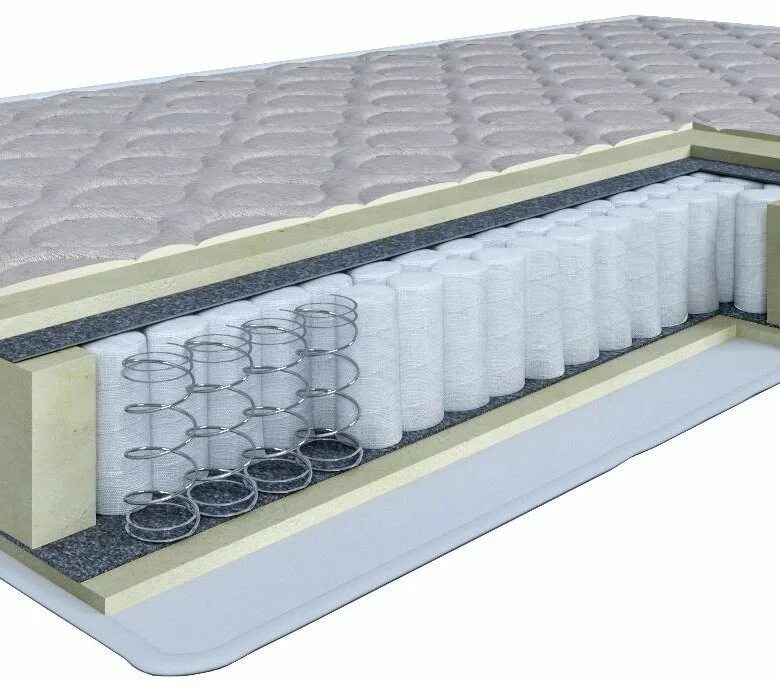 Блок независимых пружин tfk 500. Независимый пружинный блок. Блок независимых пружин tfk. Независимый пружинный блок tfk. Пружинный блок bonnel.