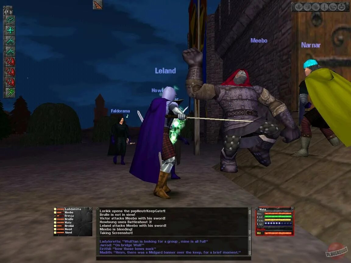 My dark age. Dark age of camelot системные требования. shadow of camelot. camelot: the game. little dark age of chrome lords.