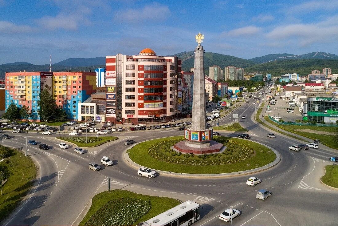Что ужно
