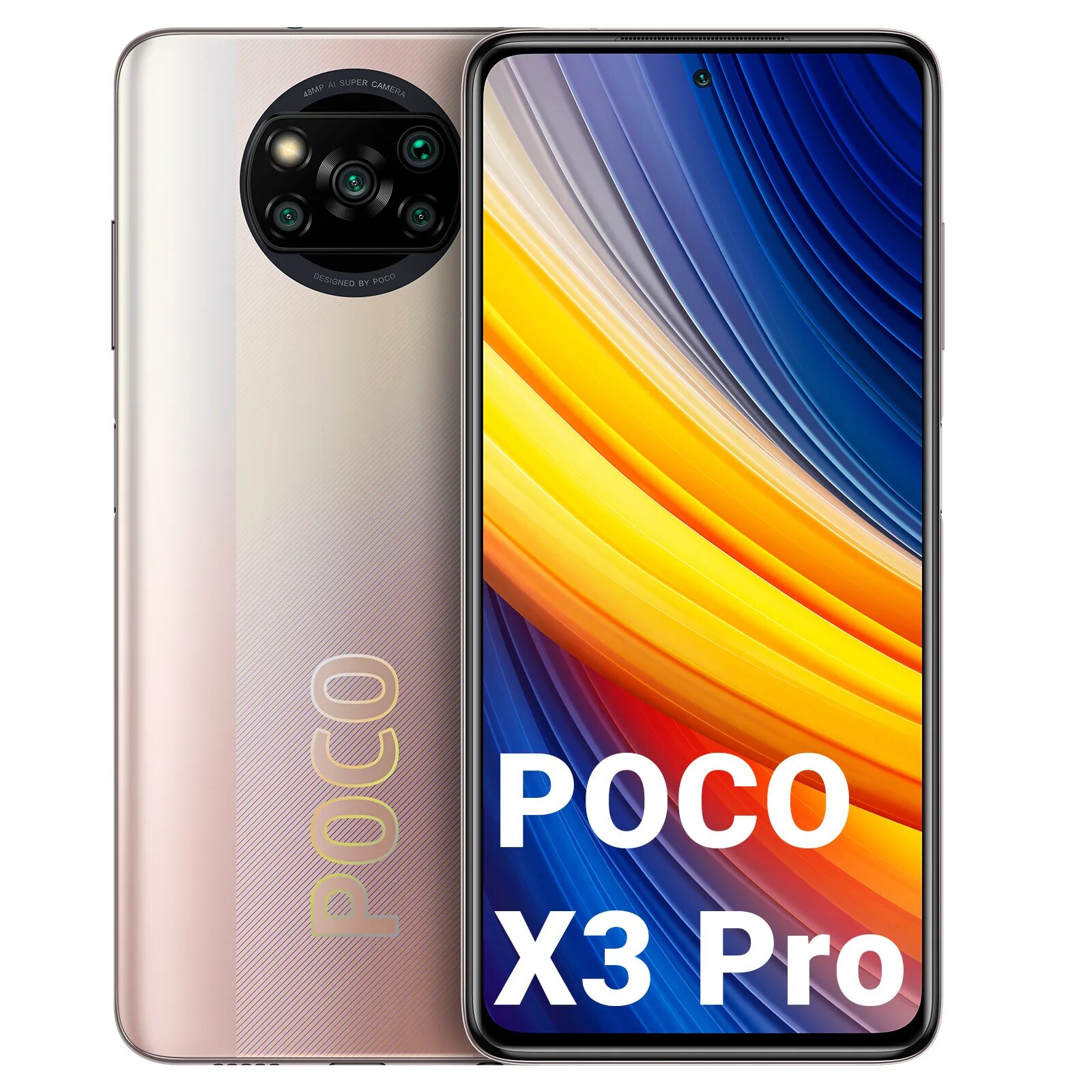 Смартфоны poco x3 купить. Смартфон poco x3 Pro. Поко x3 Pro 128gb. Смартфон poco x3 Pro 6/128gb. Поко x3 Pro 8/256.