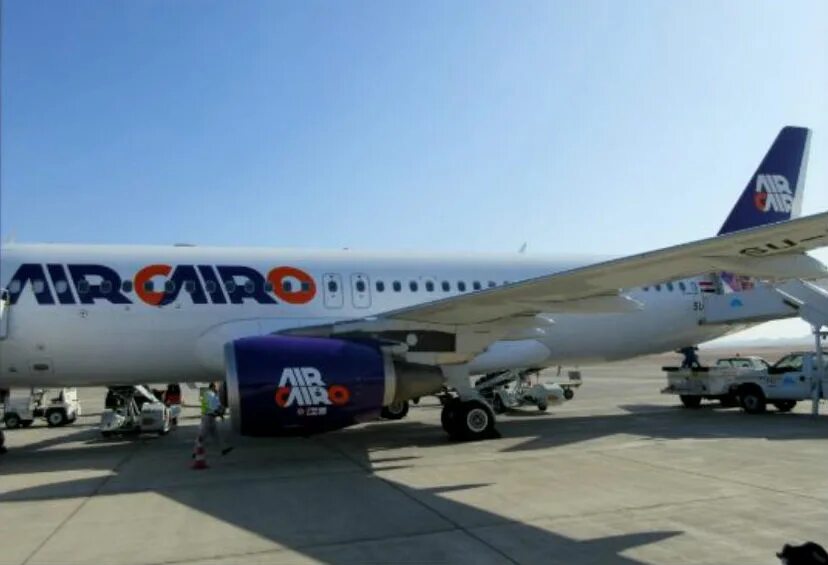 Эйр Каиро авиакомпания. Air Cairo самолеты. Airbus 320 Air Cairo. Air Cairo (sm993).