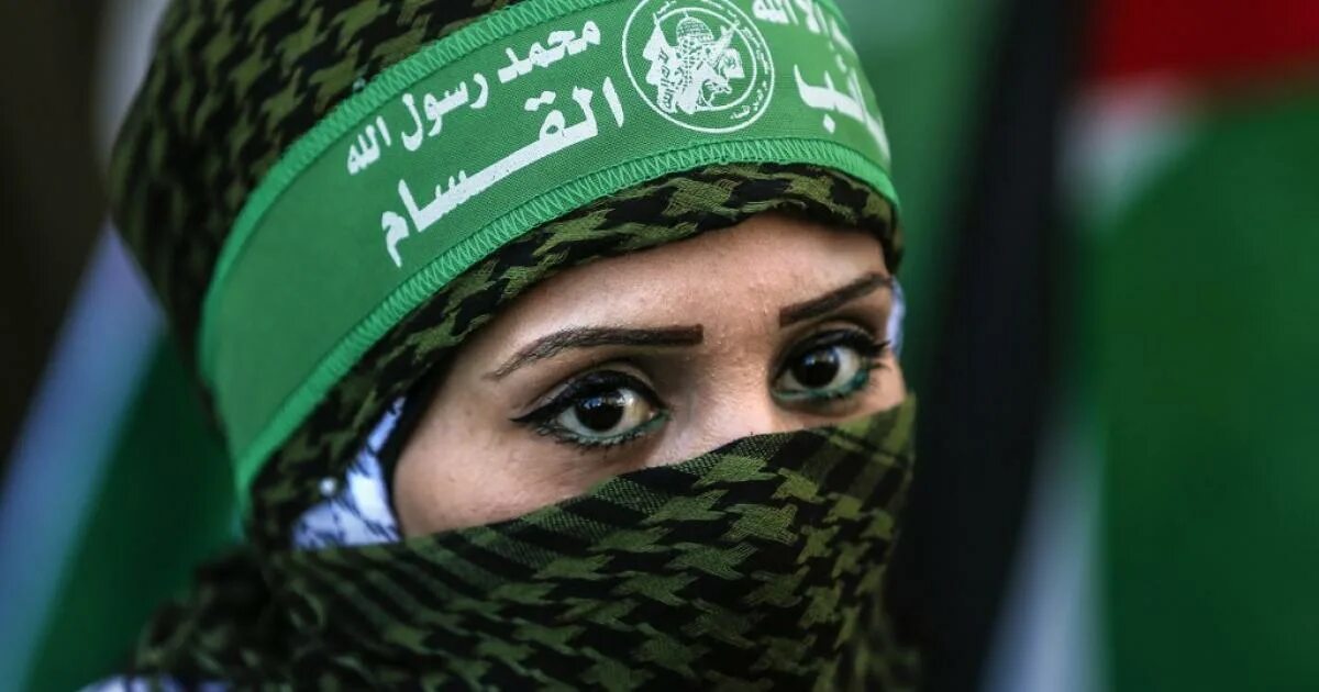 Хамас исмаил. Исмаил абдель салам ахмед хания. Хамас 1988. Президент хамас. Руководители хамас.