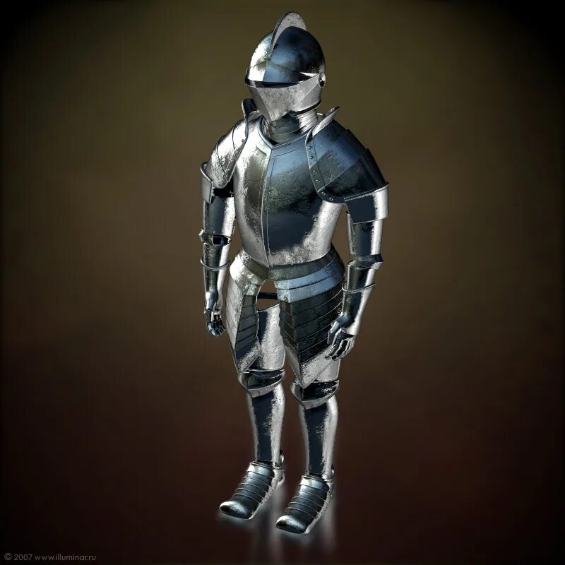 рыцари из папье маше. рыцарские доспехи из картона. железные доспехи. броня из картона. как сделать рыцарем на стрипчате.