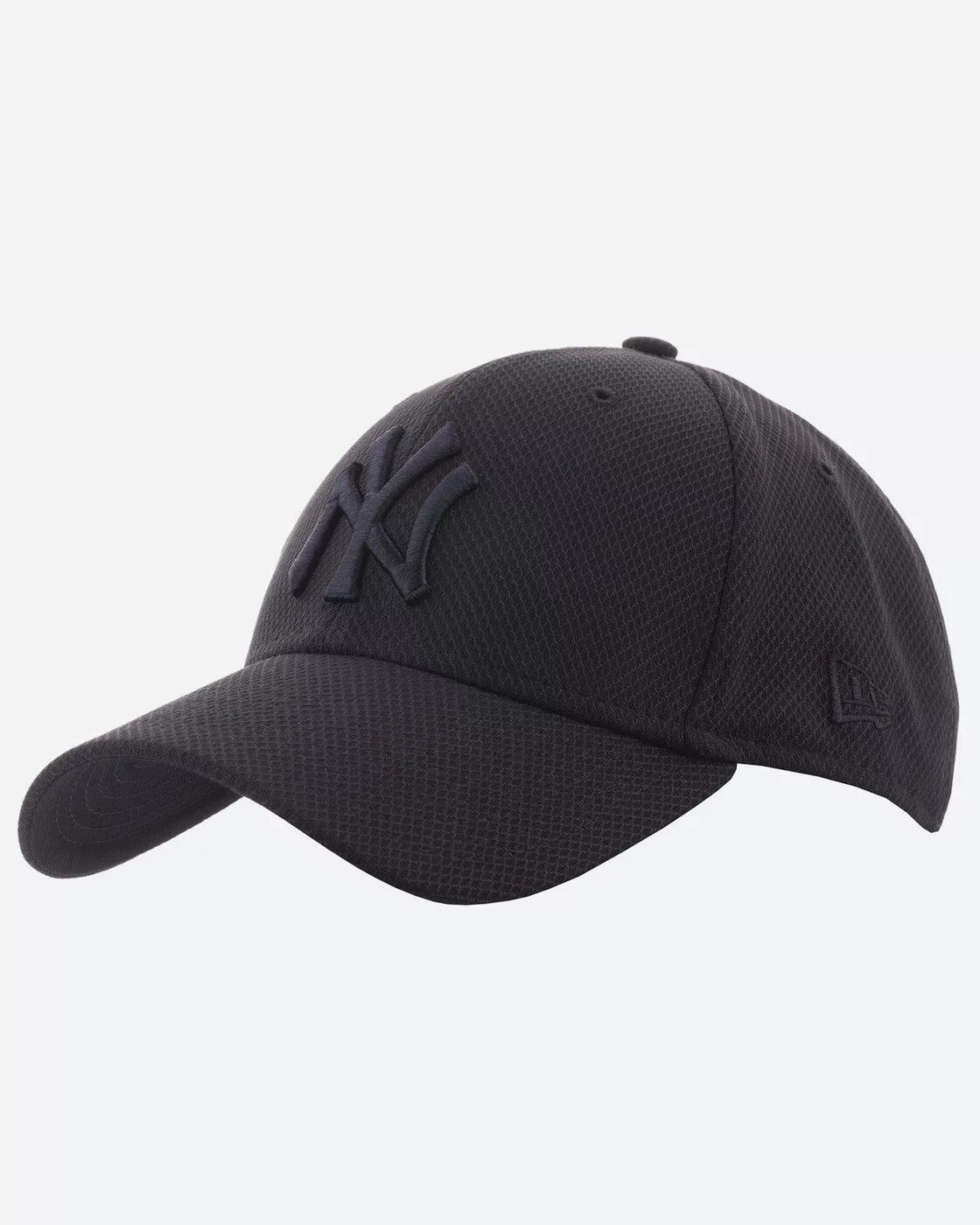 Вб кепки. Черная кепка New era NY 9forty. Бейсболка New era 9forty. Бейсболка New era New York. Бейсболка мужская New era 9forty.